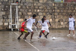 爱游戏官网-乌干达男篮在非洲预赛中拼搏奋战，迈向新高度，乌干达篮球比赛