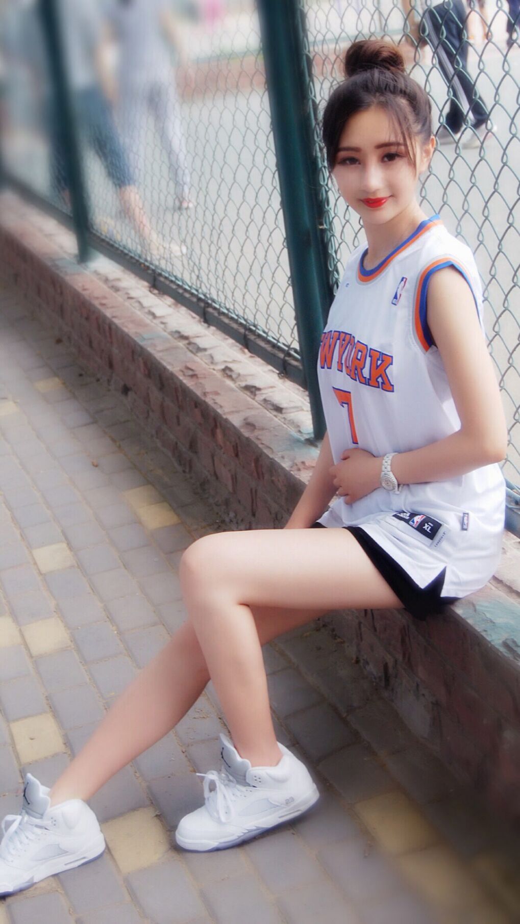 爱游戏在线登录入口-乌拉圭队新一代球星崭露头角