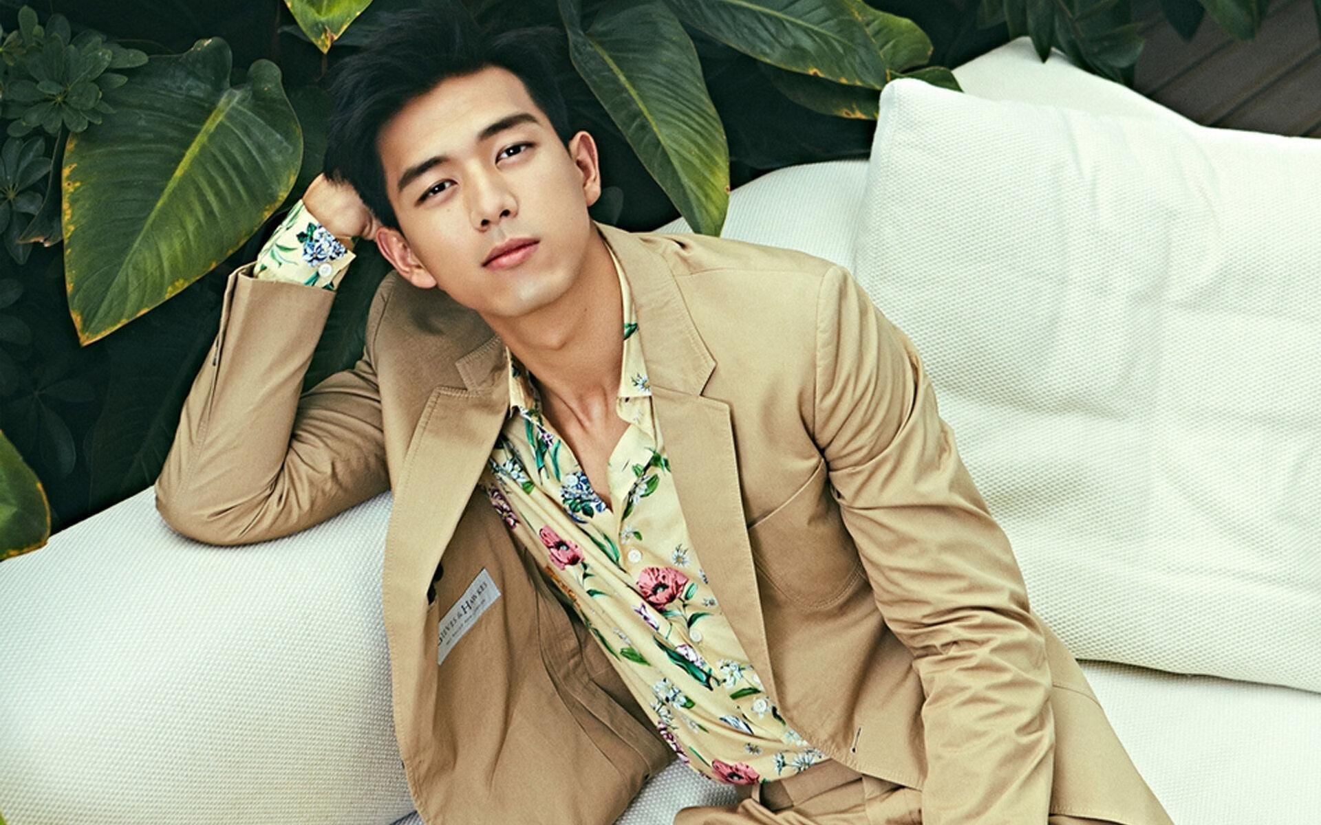 爱游戏在线登录入口-乌拉圭队新一代球星崭露头角