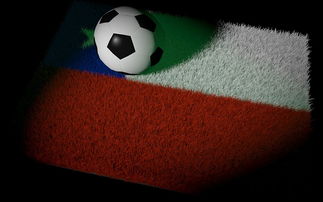 爱游戏体育-亚洲杯足球赛盛大开幕，亚洲国家队走向国际舞台，亚洲杯足球赛中国赛程