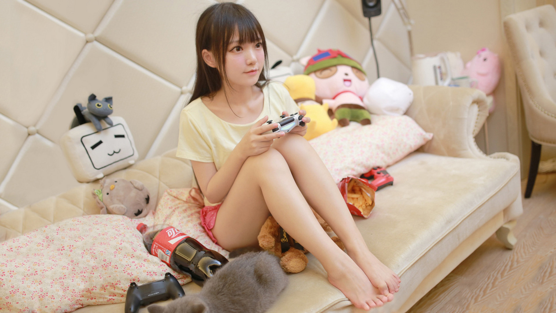 AYX GAMING-体育新闻中心赛季回顾关注，体育新闻赛事