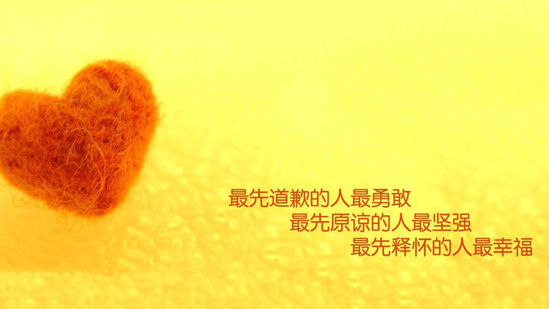 AYX GAMING-体育新闻中心赛季回顾关注，体育新闻赛事