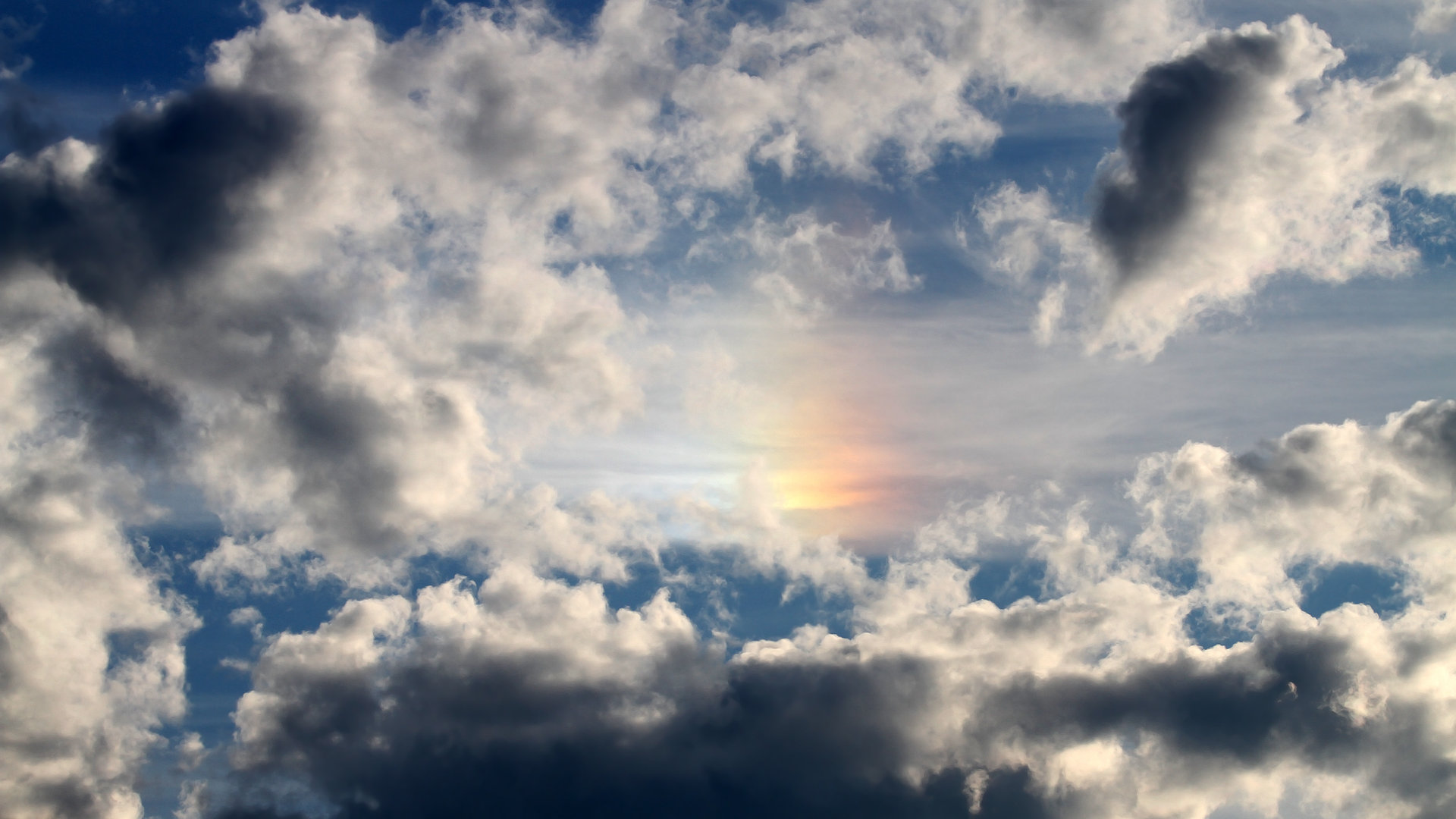 爱游戏中国官方登录入口网站-俱乐部商业合作持续升温,品牌影响力扩大,俱乐部营销模式