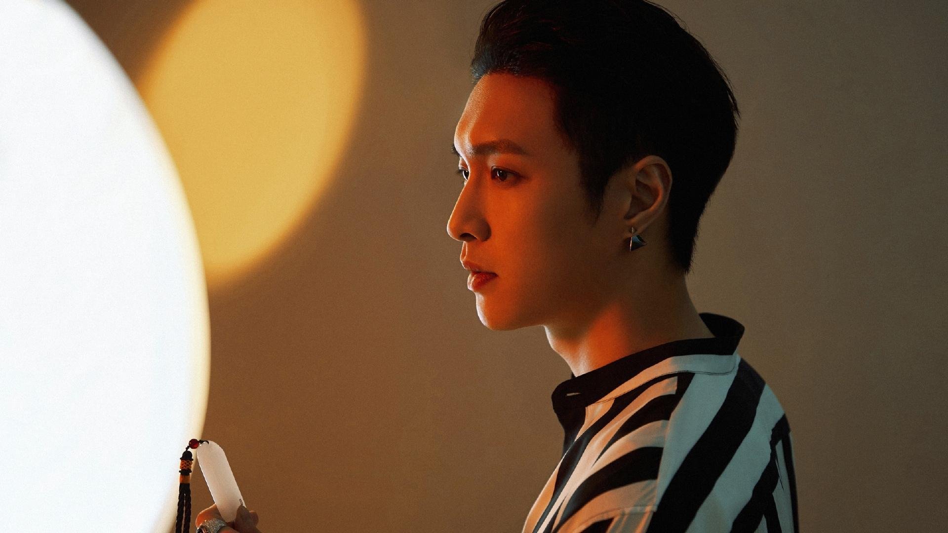 爱游戏app-全球气候变化对国际赛事影响持续关注，场馆环保措施增多，全球气候变化对我国带来哪些影响