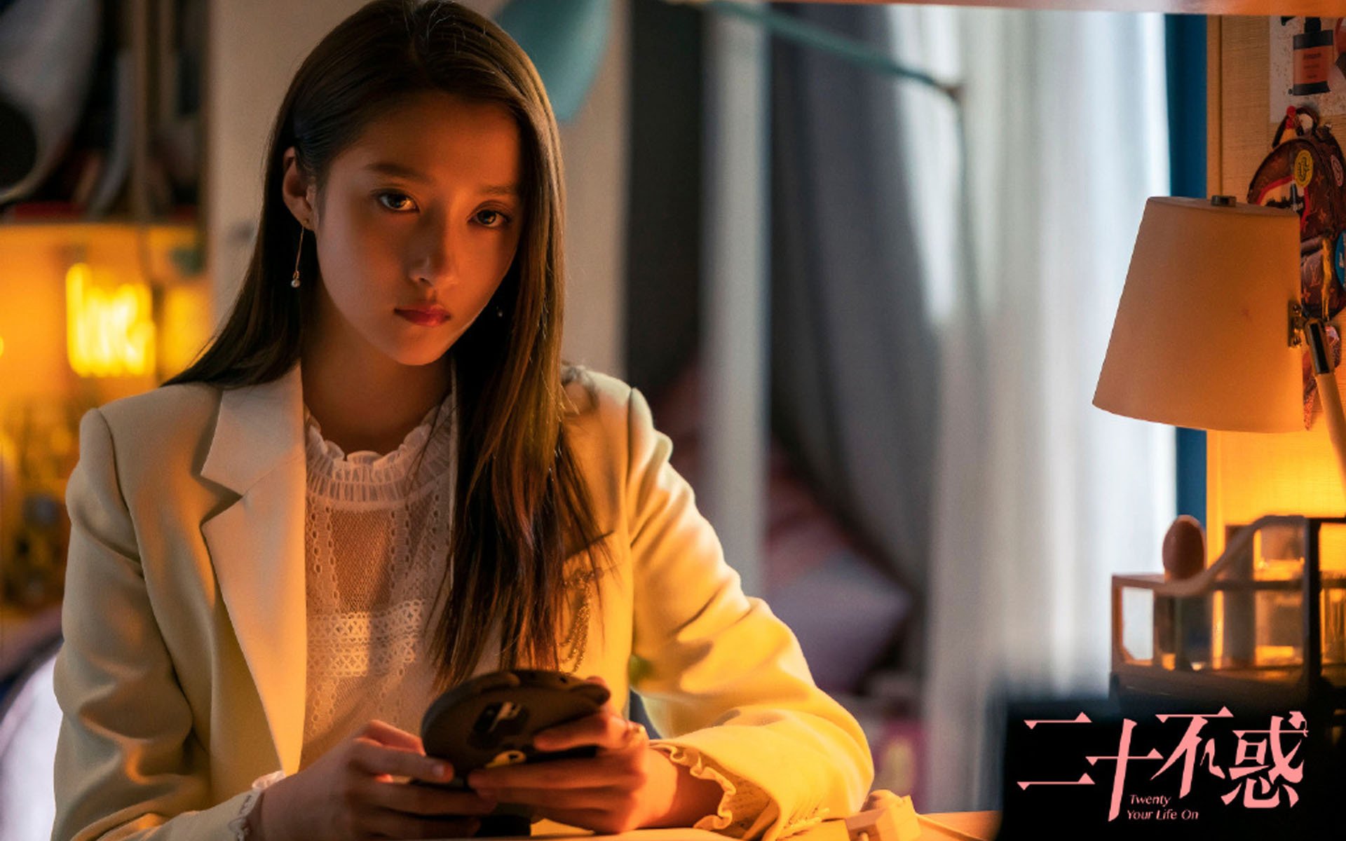 爱游戏 电竞-冠军教头独家专访,揭秘执教心得,冠军教头是什么意思