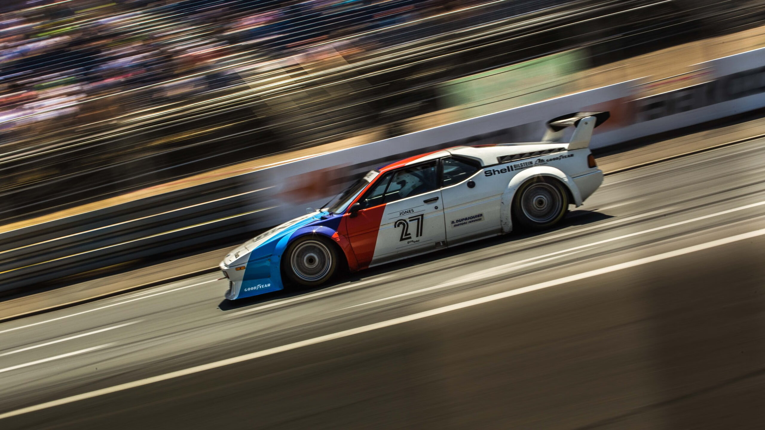 爱游戏下载-凯尔特人锋线双星在训练中配合日渐默契，凯尔特人2.26中锋