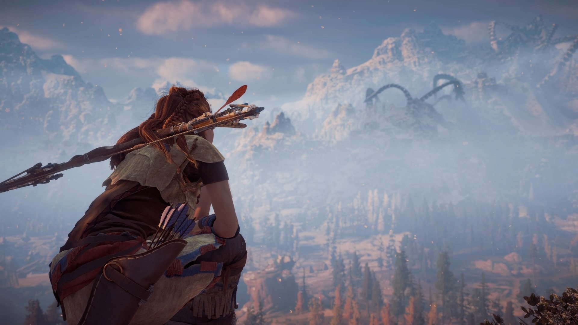 爱游戏下载-凯尔特人锋线双星在训练中配合日渐默契，凯尔特人2.26中锋