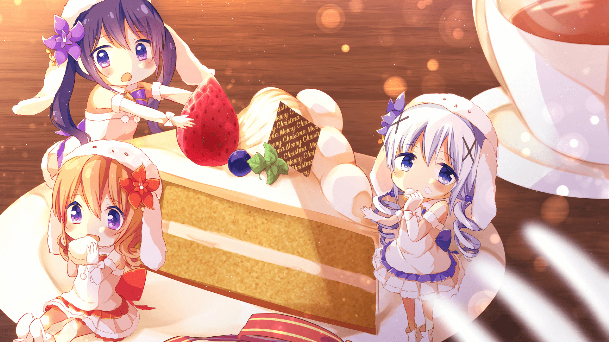 爱游戏下载-利物浦在欧冠逐步前行,冲击更高荣誉