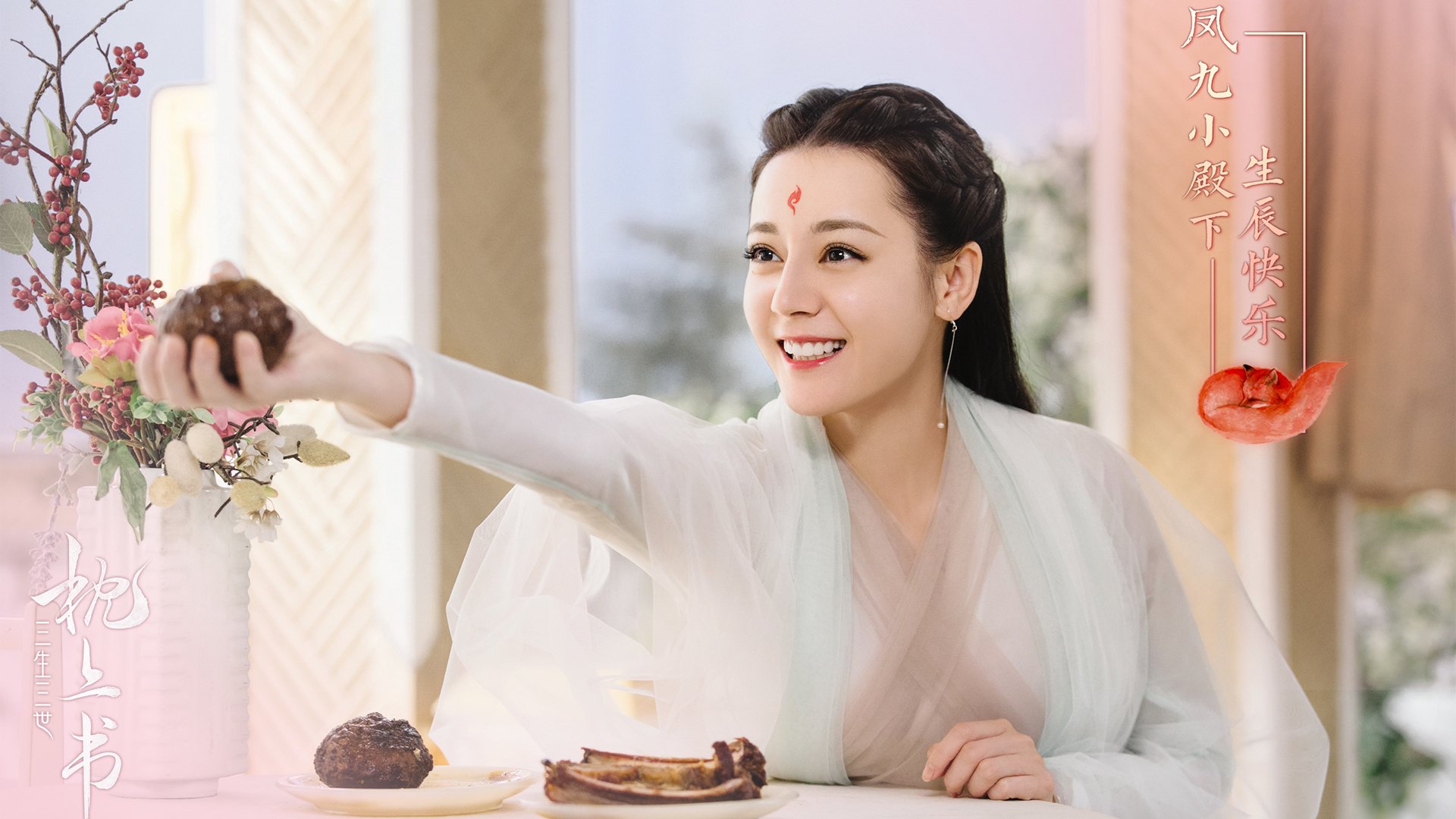 爱游戏下载-南非橄榄球赛事成为国际品牌营销的新平台，南非 橄榄球