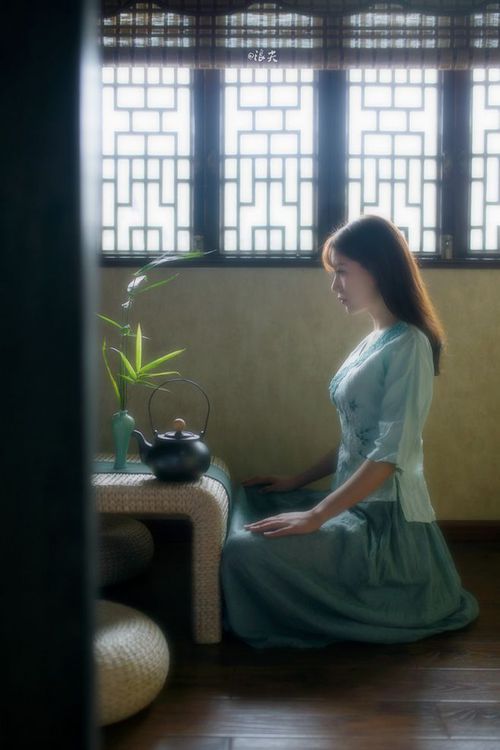 AYX官网-卡普尔精确的传球助力袋鼠队无缝衔接攻守，卡尔美袋鼠皮足球鞋怎么样