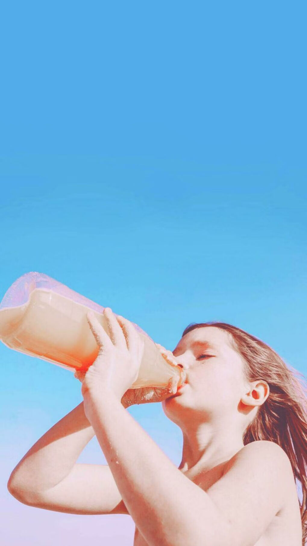 AYX官网-卡普尔精确的传球助力袋鼠队无缝衔接攻守，卡尔美袋鼠皮足球鞋怎么样