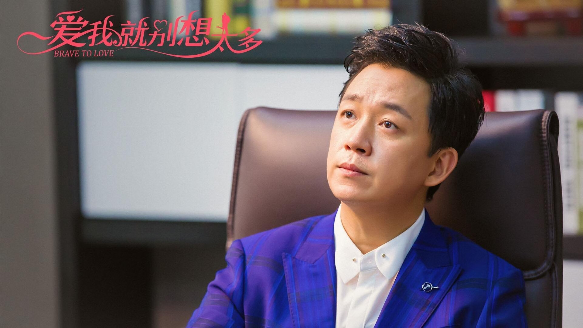 爱游戏中国官方网站平台-各类足球训练App持续优化，提供个性化学习方案，足球训练app什么好