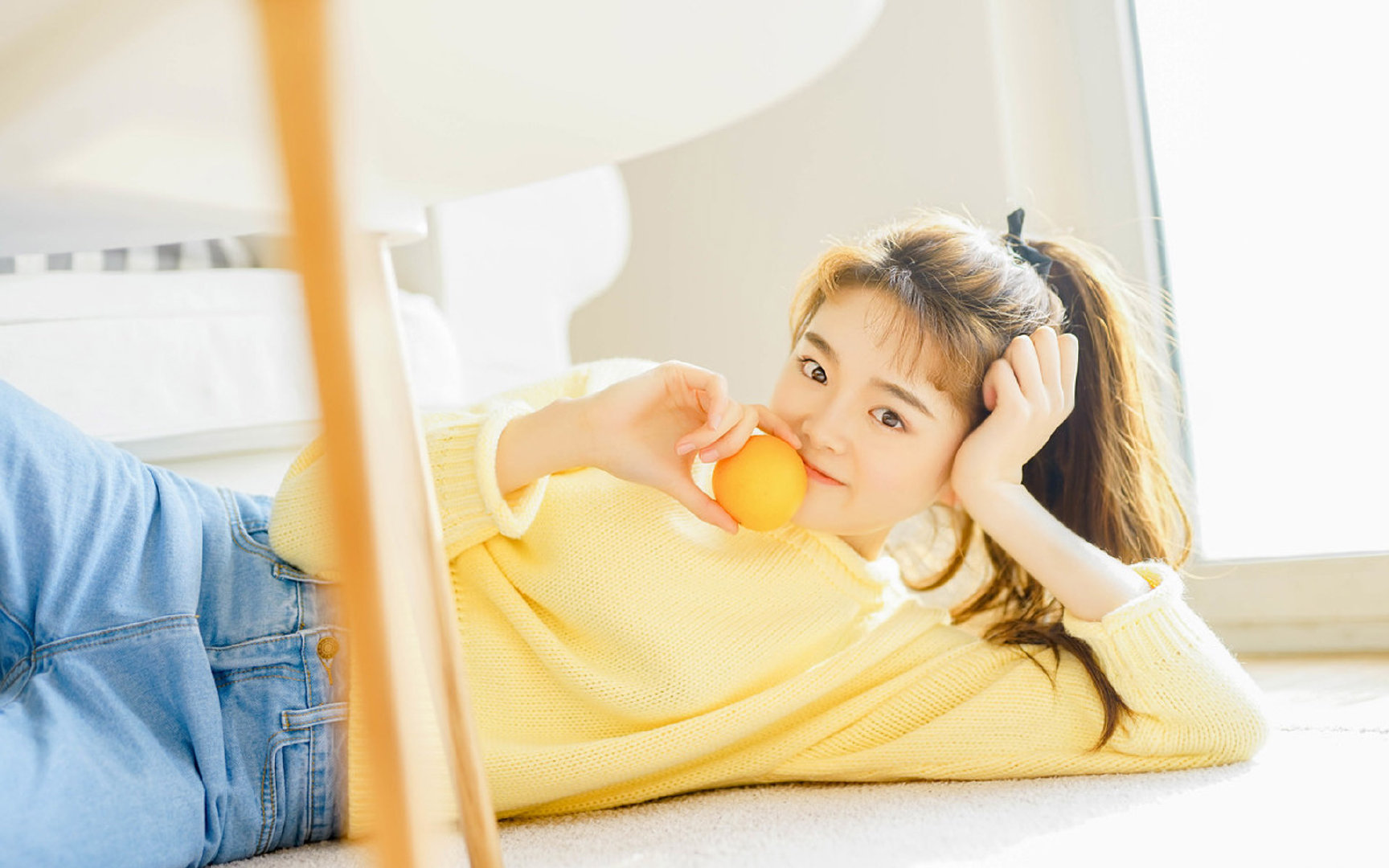 AIYOUXI.COM-国家队加强海外比赛经验积累提升国际竞争力和适应力，境外参赛规模