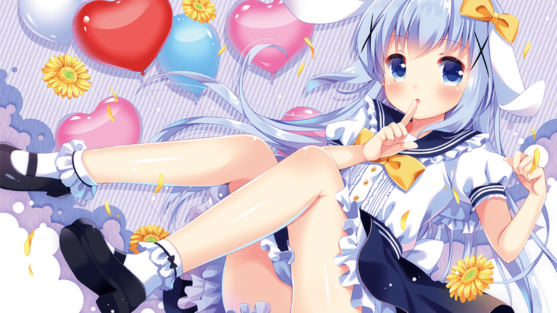 爱游戏电竞官网-国际足球界聚焦：新一届国际足联主席竞选激烈进行，国际足联新成员