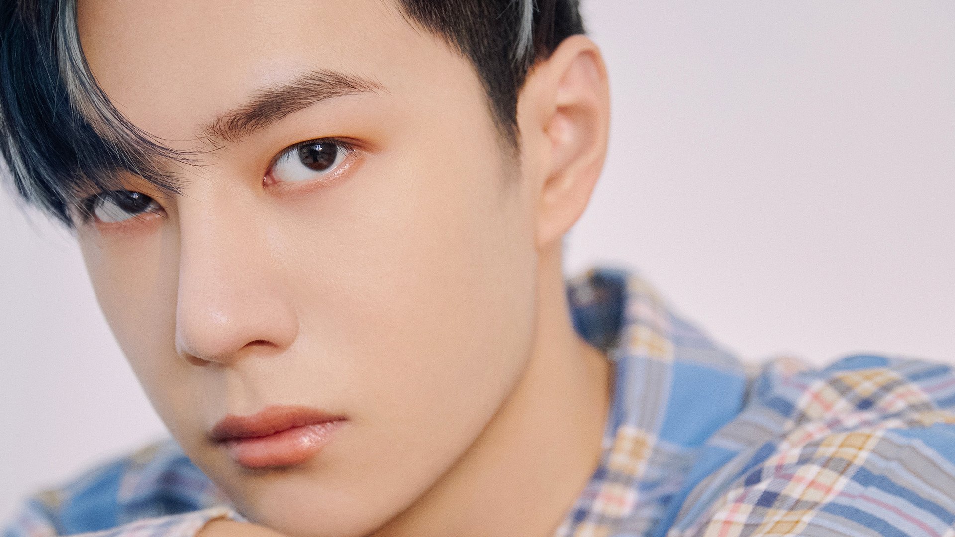 爱游戏平台-塞维利亚保持强势，争夺欧战名额