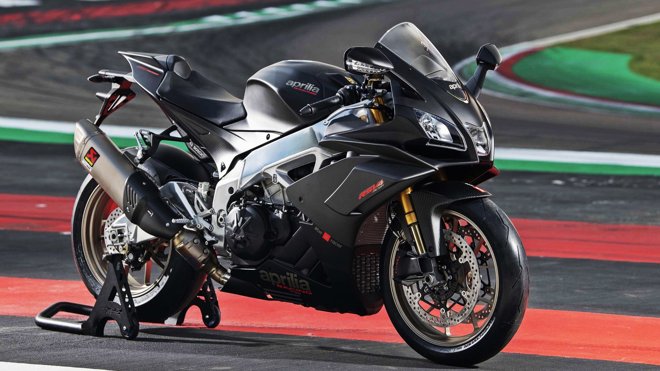 爱游戏官方网站-奇才强调年轻球员需承担更多责任，奇才强调年轻球员需承担更多责任的句子