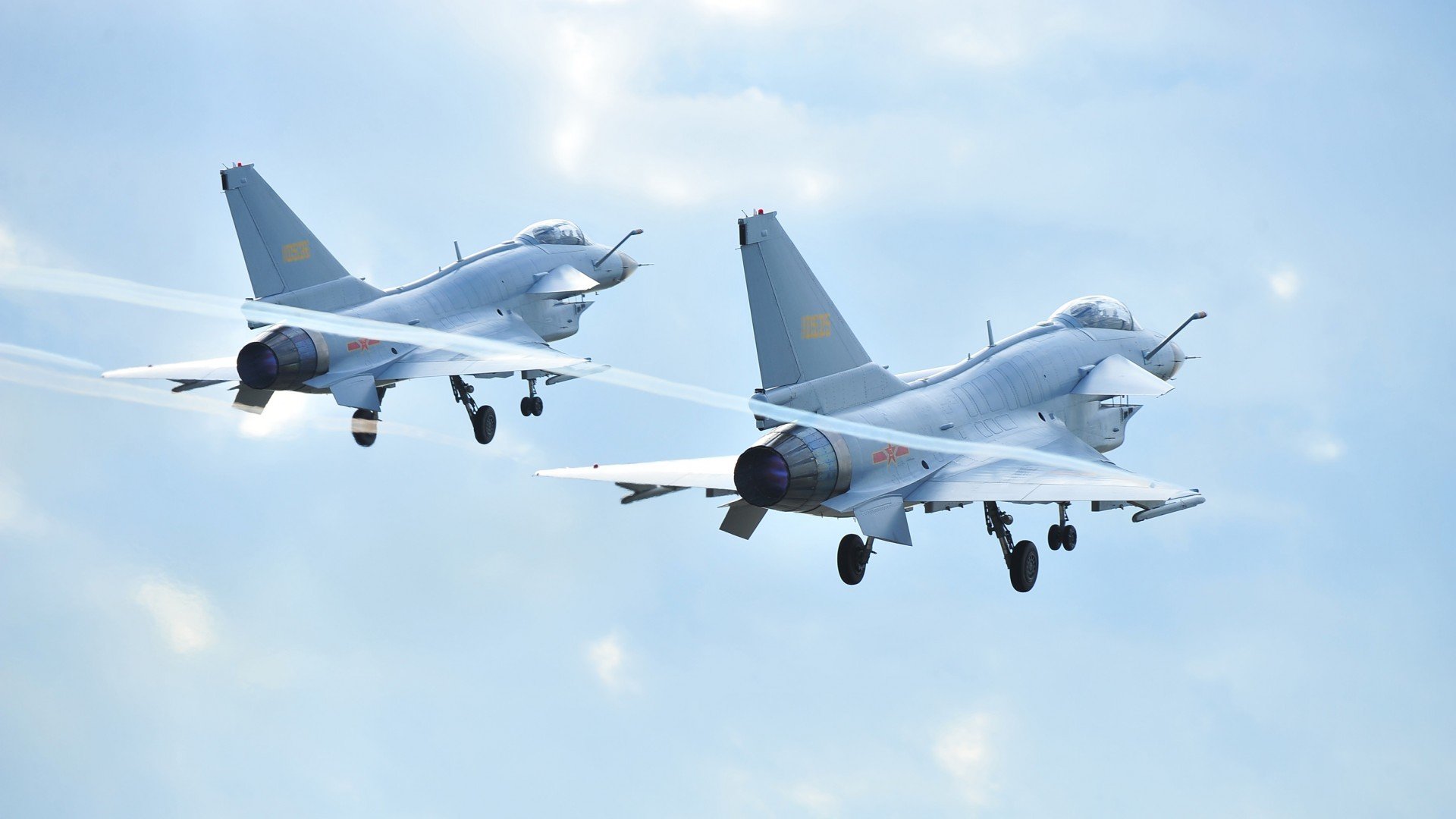 爱游戏电竞官网-女子国家队强化快速回防训练提升防守反击质量