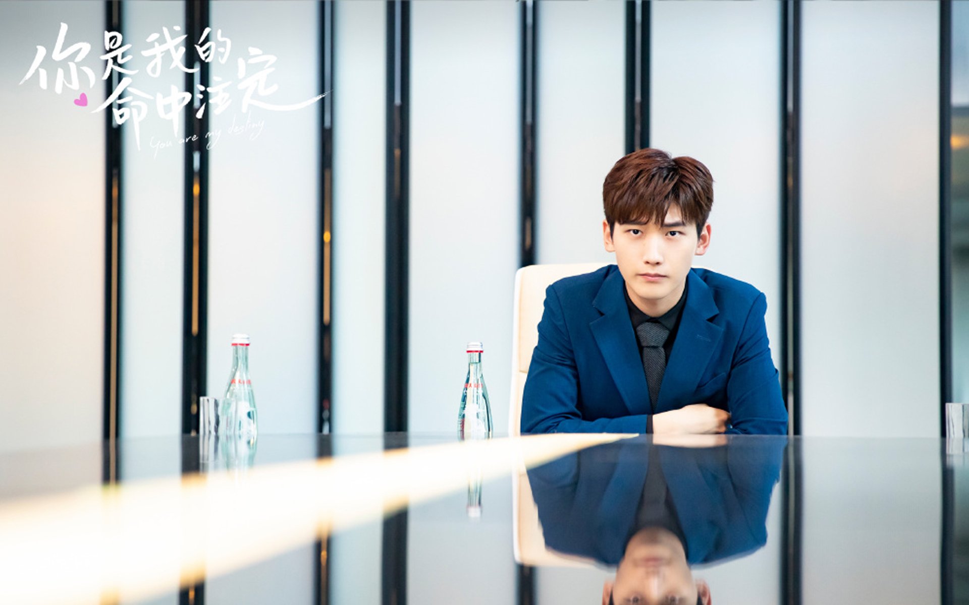 爱游戏体育app-女子联赛鼓励多样化庆祝动作提升比赛观赏情绪，女子比赛项目