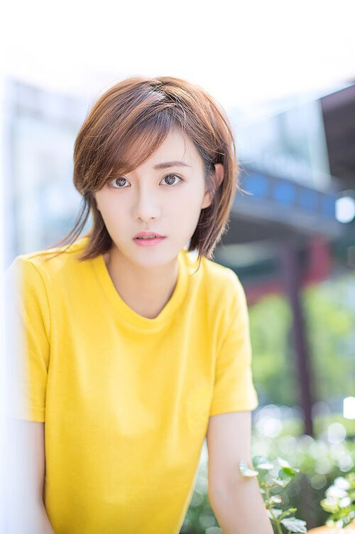 爱游戏体育（AYX）官方APP下载-威少替补登场连续推进打乱对手防线，威少给谁打替补