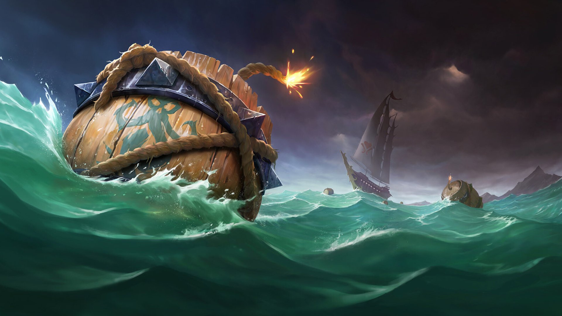 爱游戏app-小组赛战胜罗马尼亚、入八强表现稳健,wta罗马尼亚公开赛