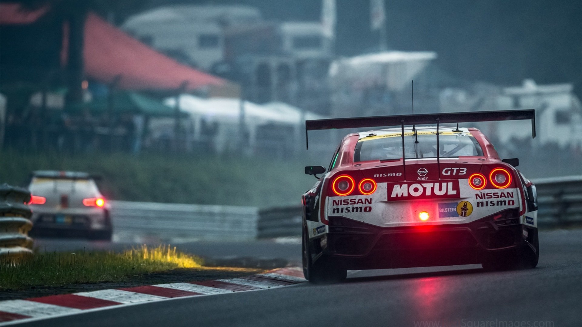 爱游戏体育官方网站-布克强调心态决定得分手感稳定性