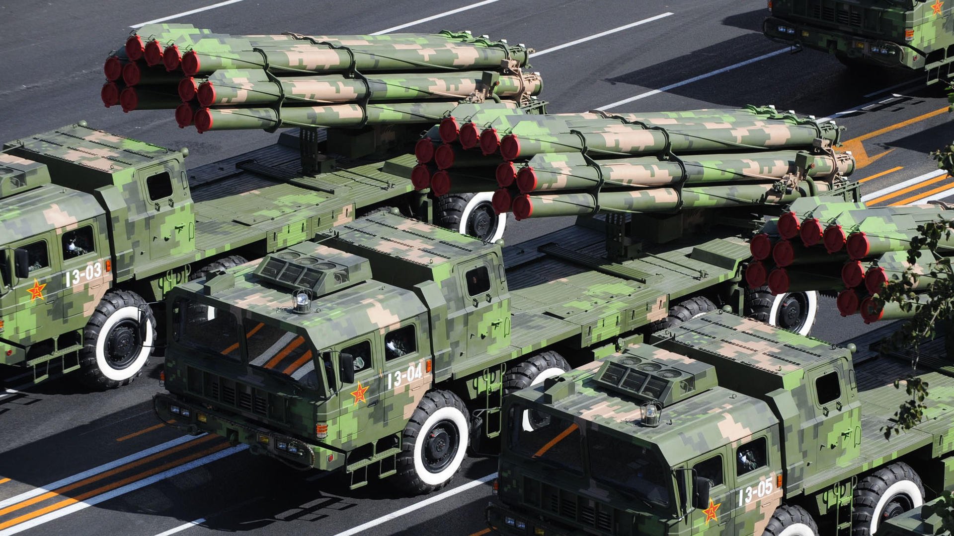 爱游戏体育官方网站-布克强调心态决定得分手感稳定性