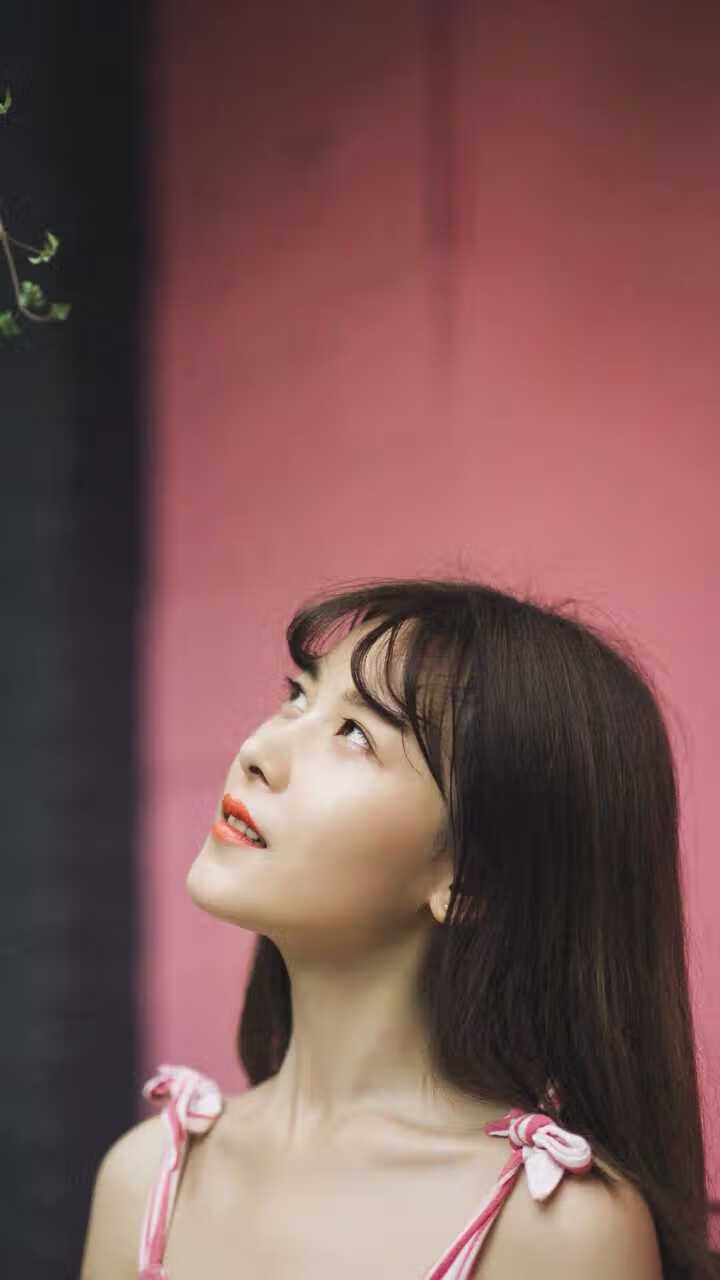 AYX SPORTS-希腊男篮在欧洲锦标赛中再次夺冠,成为历史上的传奇强队,希腊男篮2021