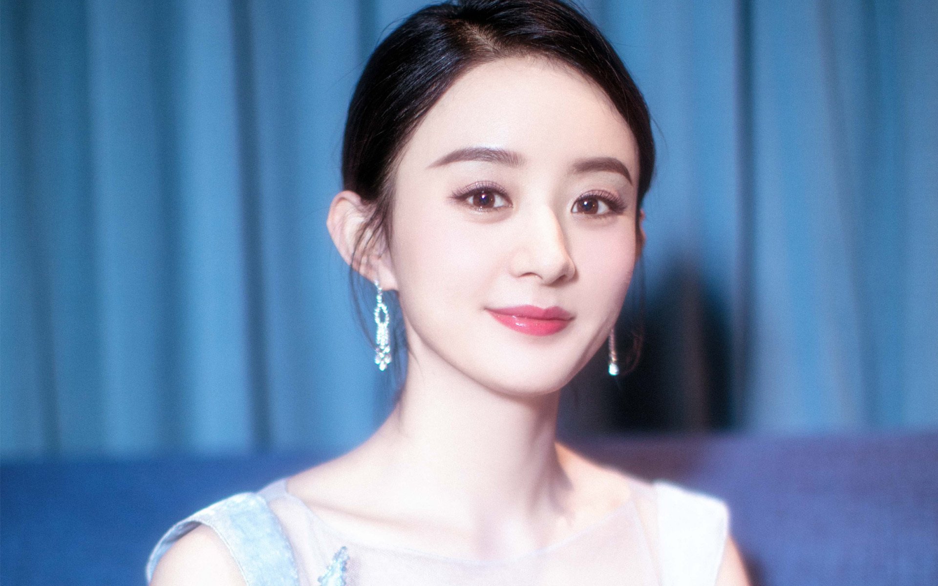 AYX体育-库里开设线上球技课开放报名,库里课程