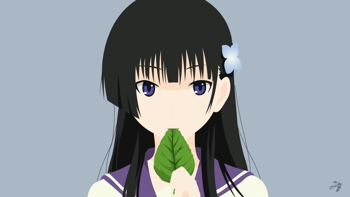 爱游戏-弗朗索瓦·霍尔茨豪伊泽：南非队进攻系统的“心脏”，推动车轮前行