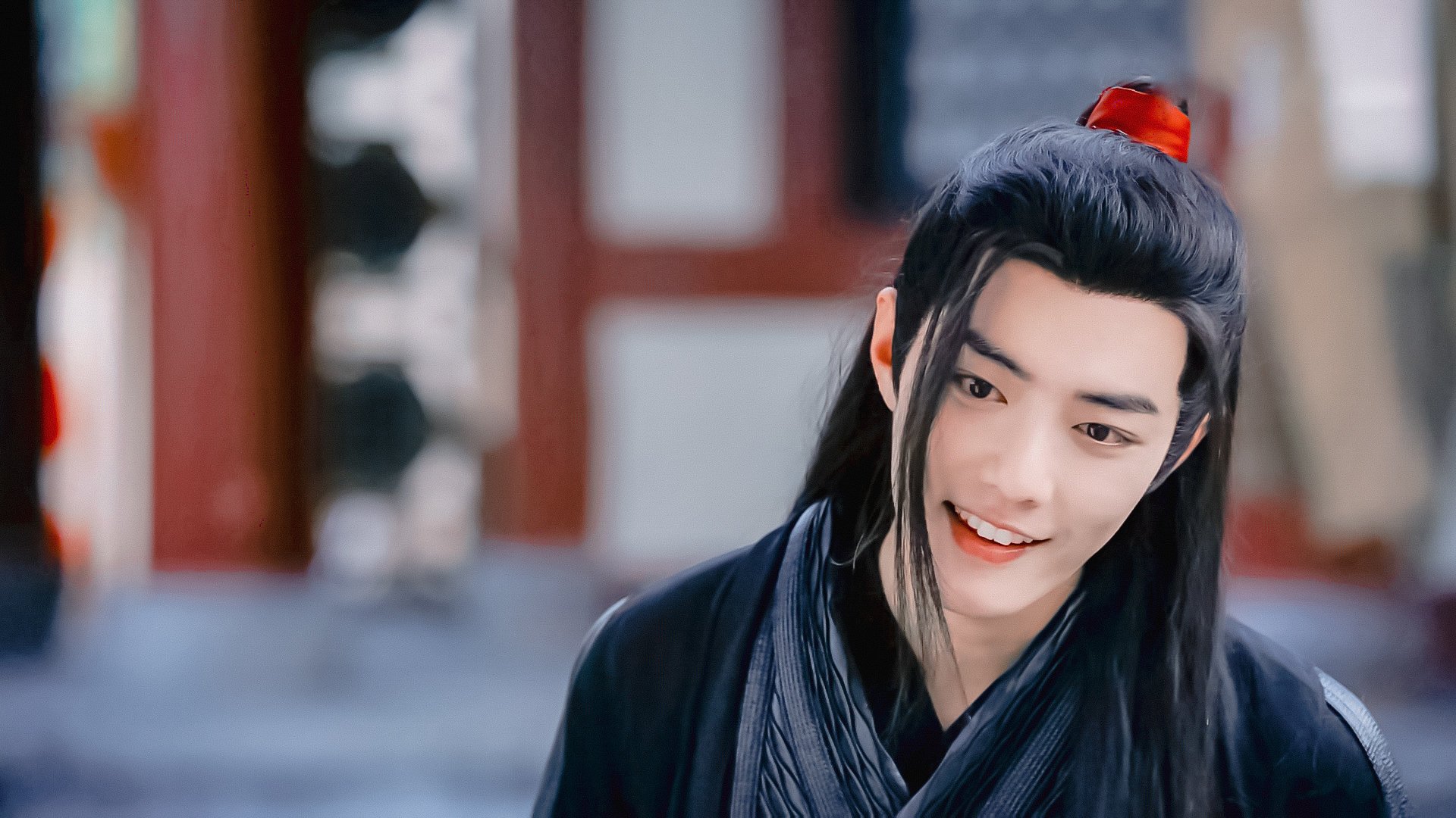 爱游戏-弗朗索瓦·霍尔茨豪伊泽：南非队进攻系统的“心脏”，推动车轮前行