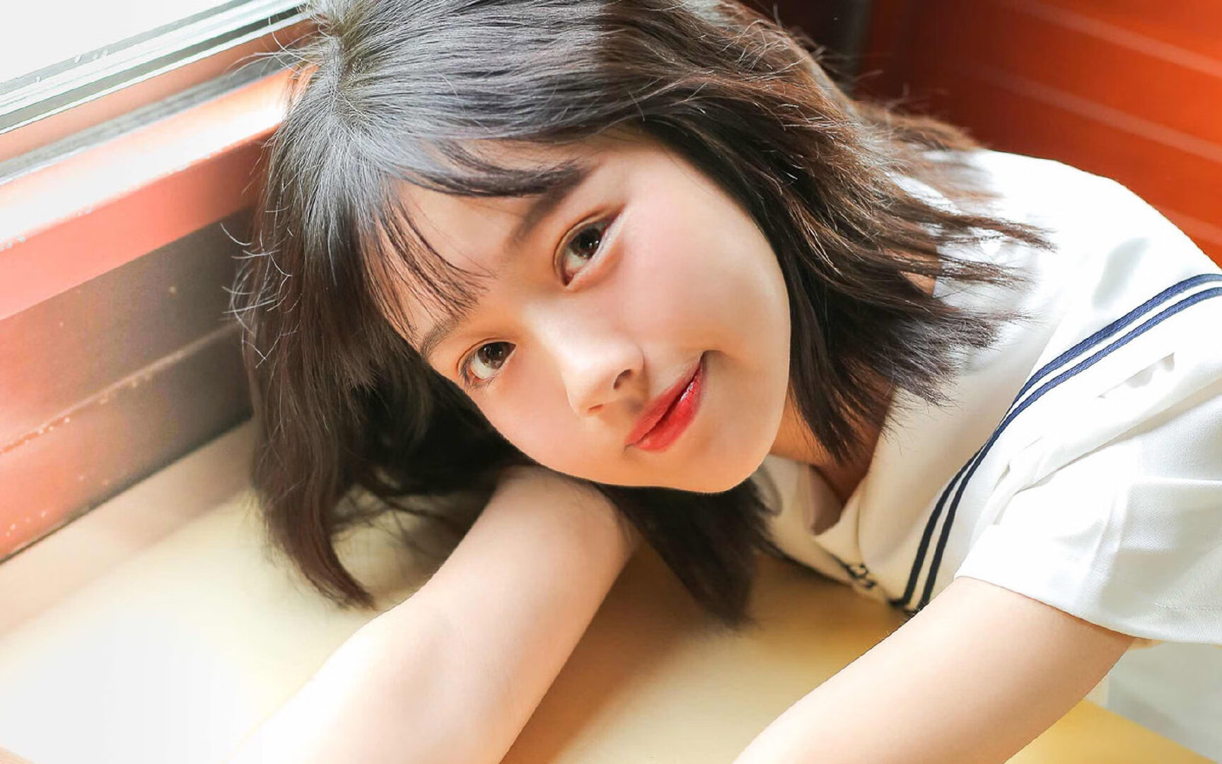 爱游戏登录入口-张雨霏蝶泳夺金打破亚洲纪录,张雨霏蝶泳夺金打破亚洲纪录是真的吗