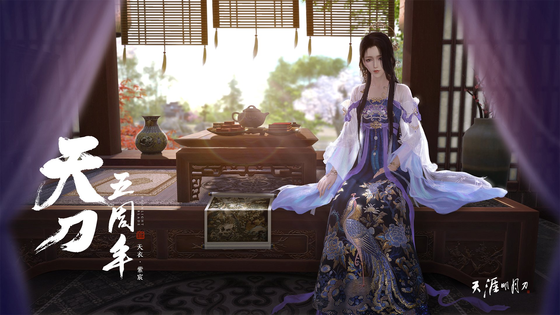 爱游戏登录入口-张雨霏蝶泳夺金打破亚洲纪录,张雨霏蝶泳夺金打破亚洲纪录是真的吗