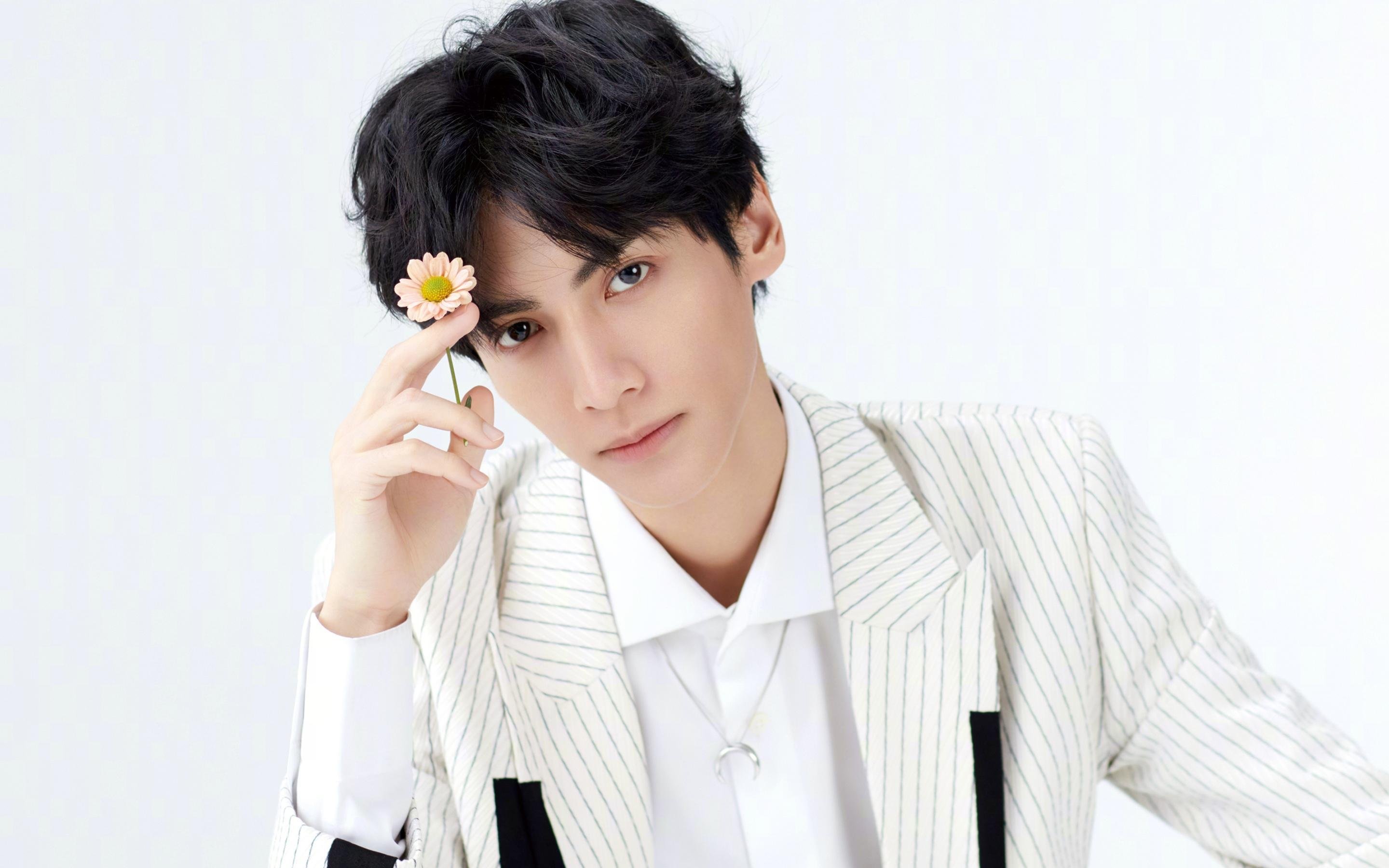 爱游戏app下载-快船助教转发训练视频分享心得,快船训练营