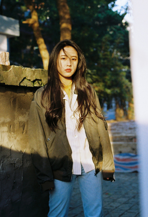 爱游戏在线登录入口-教练战术演练营直播,引发业界学习热潮,教练技术训练营