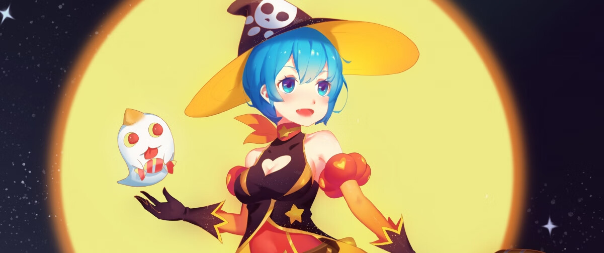 爱游戏在线登录入口-教练战术演练营直播,引发业界学习热潮,教练技术训练营