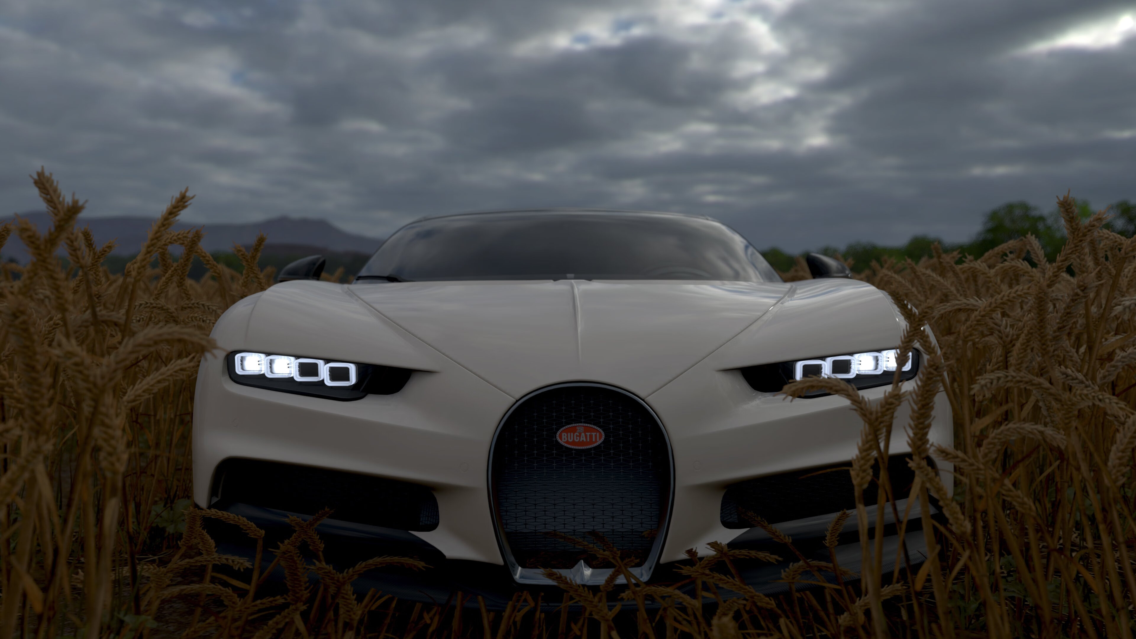 AYX体育官网-斯洛伐克男篮在欧洲大赛中奋勇直前，迈向国际舞台新征程，斯洛伐克队欧洲杯大名单