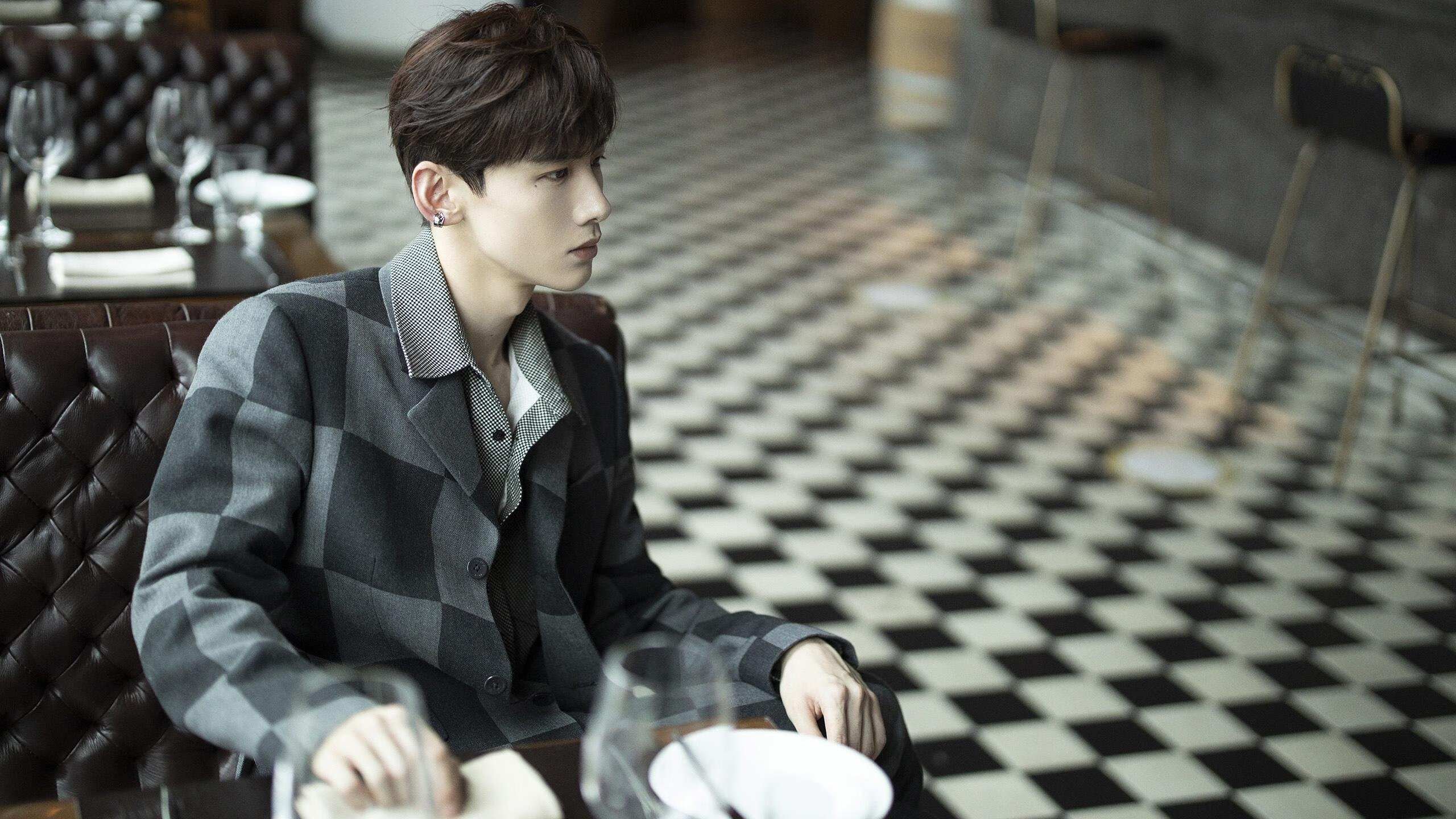 AYX体育官网-斯洛伐克男篮在欧洲大赛中奋勇直前，迈向国际舞台新征程，斯洛伐克队欧洲杯大名单