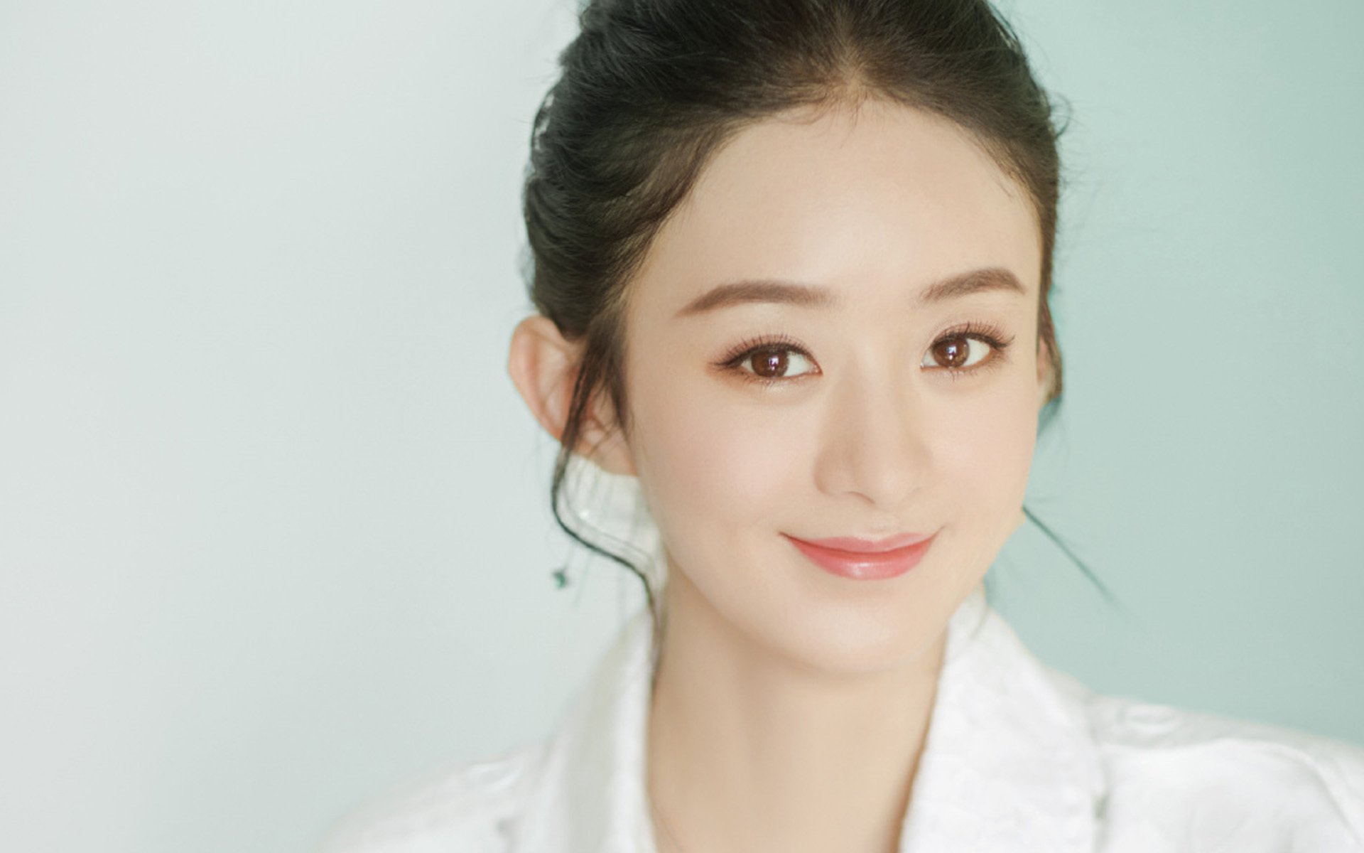 爱游戏体育平台-新西兰橄榄球的战略转型与年轻球员的崛起,新西兰橄榄球女运动员