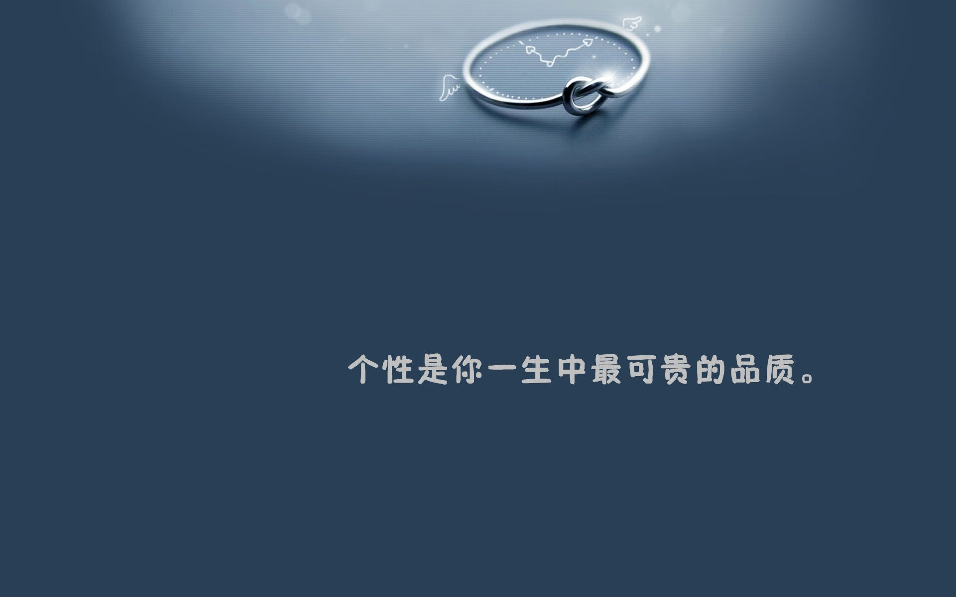 爱游戏体育平台-新西兰橄榄球的战略转型与年轻球员的崛起,新西兰橄榄球女运动员