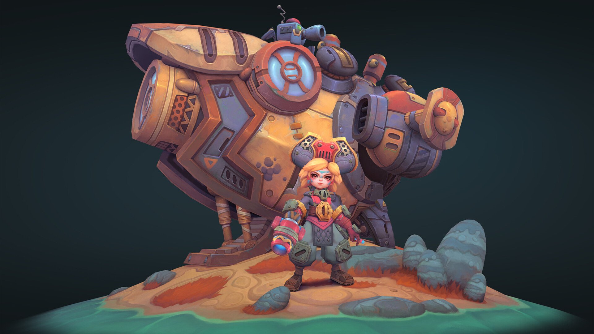 爱游戏体育-日本队在亚洲杯全线发力,志在夺冠