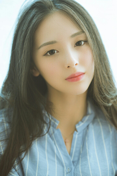 AYX SPORTS-朱婷赛后怒斥裁判女排世界杯,女排世界联赛朱婷去哪了