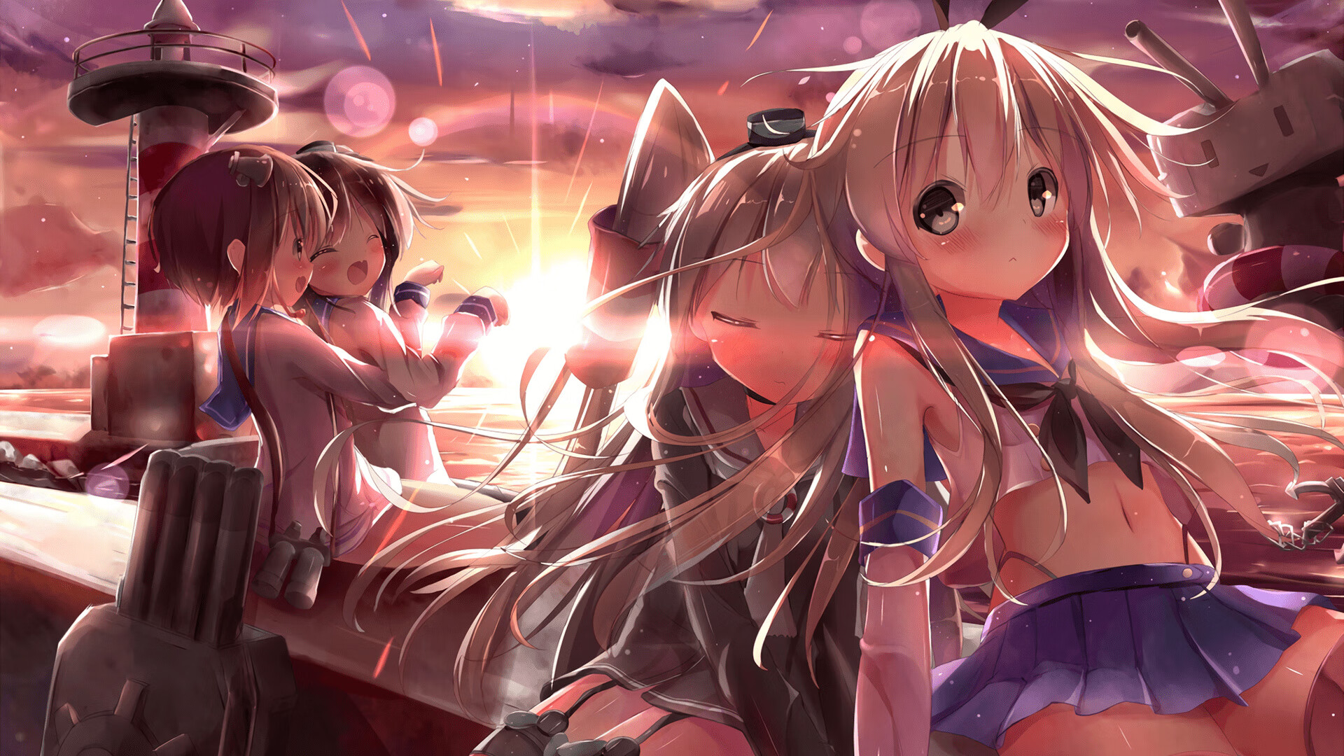 AYX SPORTS-朱婷赛后怒斥裁判女排世界杯,女排世界联赛朱婷去哪了