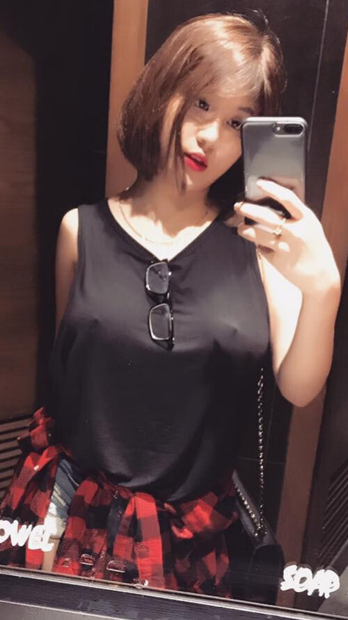 爱游戏登录入口-格鲁吉亚女篮在欧洲锦标赛中精彩表现,进军世界舞台,格鲁吉亚篮球队