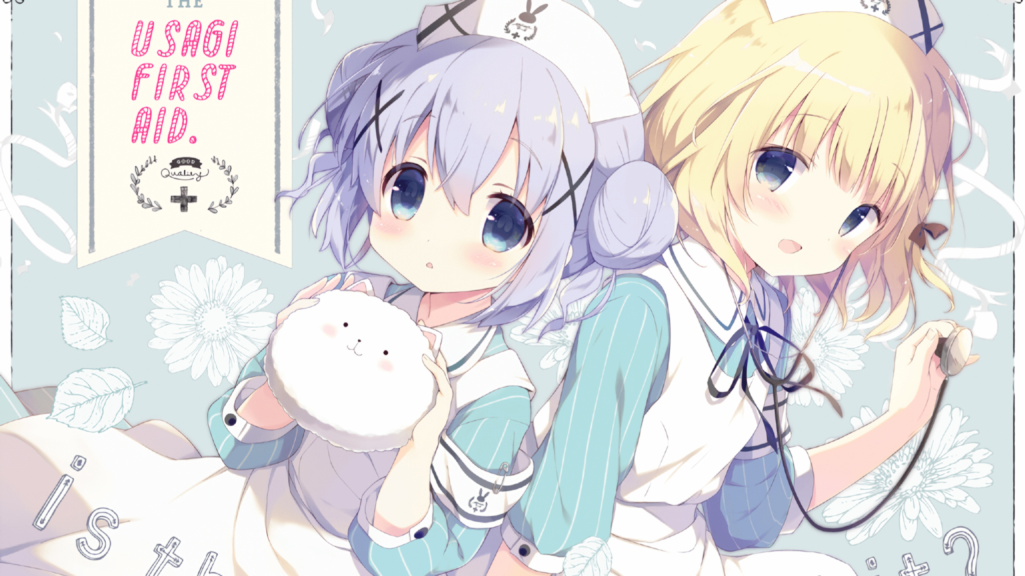 爱游戏平台-橄榄球冠军锦标赛南半球对决，四强势力鼎立，2020年橄榄球锦标赛