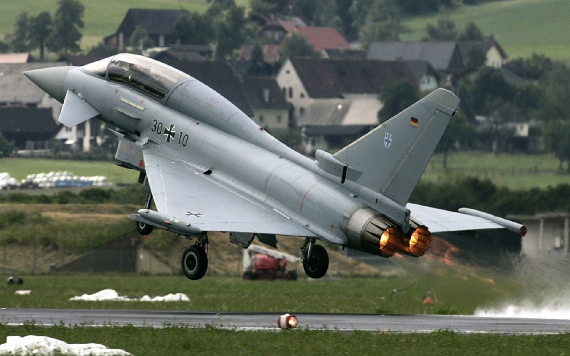 爱游戏平台-橄榄球冠军锦标赛南半球对决，四强势力鼎立，2020年橄榄球锦标赛