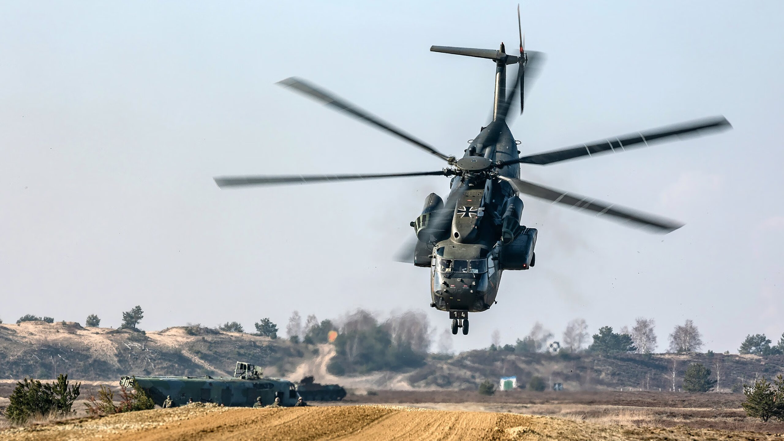 AYX SPORTS-欧洲杯惊心动魄:平局背后的战略较量,欧洲杯详解