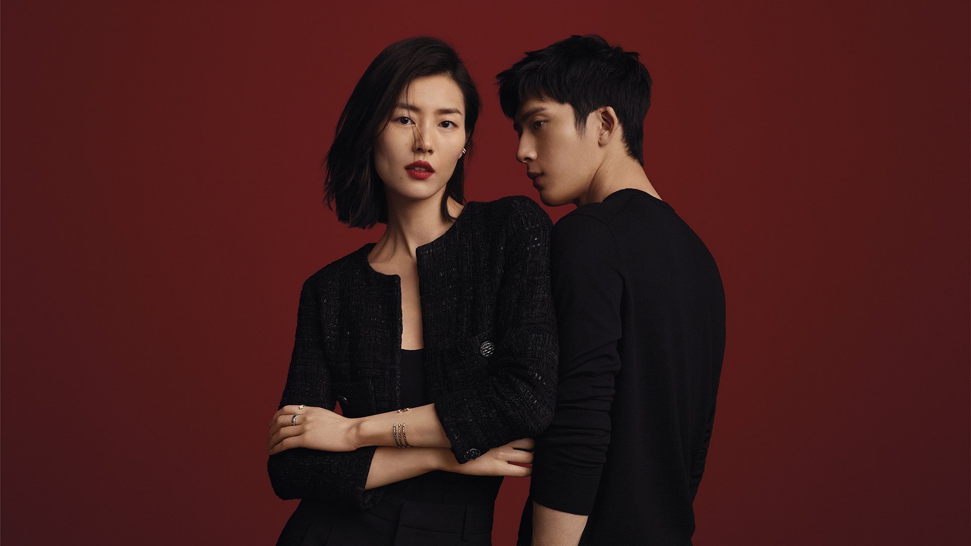 爱游戏体育app-每一次冲刺都是极限挑战，极限挑战冲浪