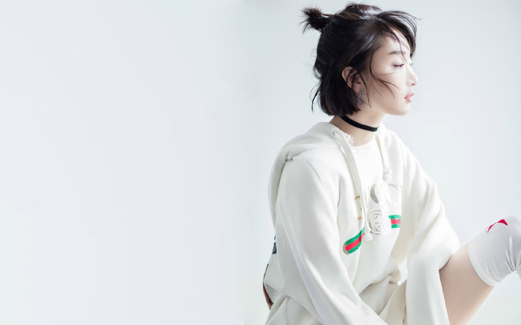 爱游戏娱乐-水球攻防转换吉尔吉斯斯坦节奏明快,吉尔吉斯斯坦球星