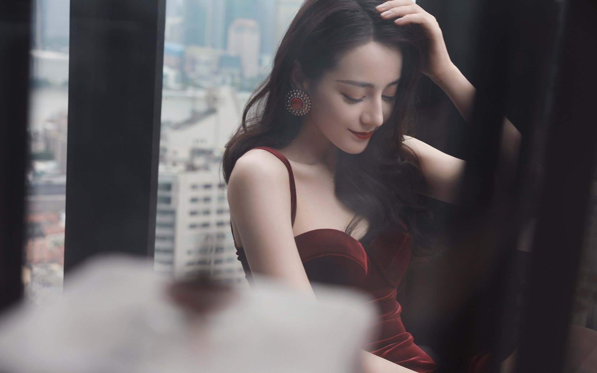 爱游戏综合娱乐-法甲新秀崛起:未来巨星闪耀未来!,法甲前瞻2020-2021