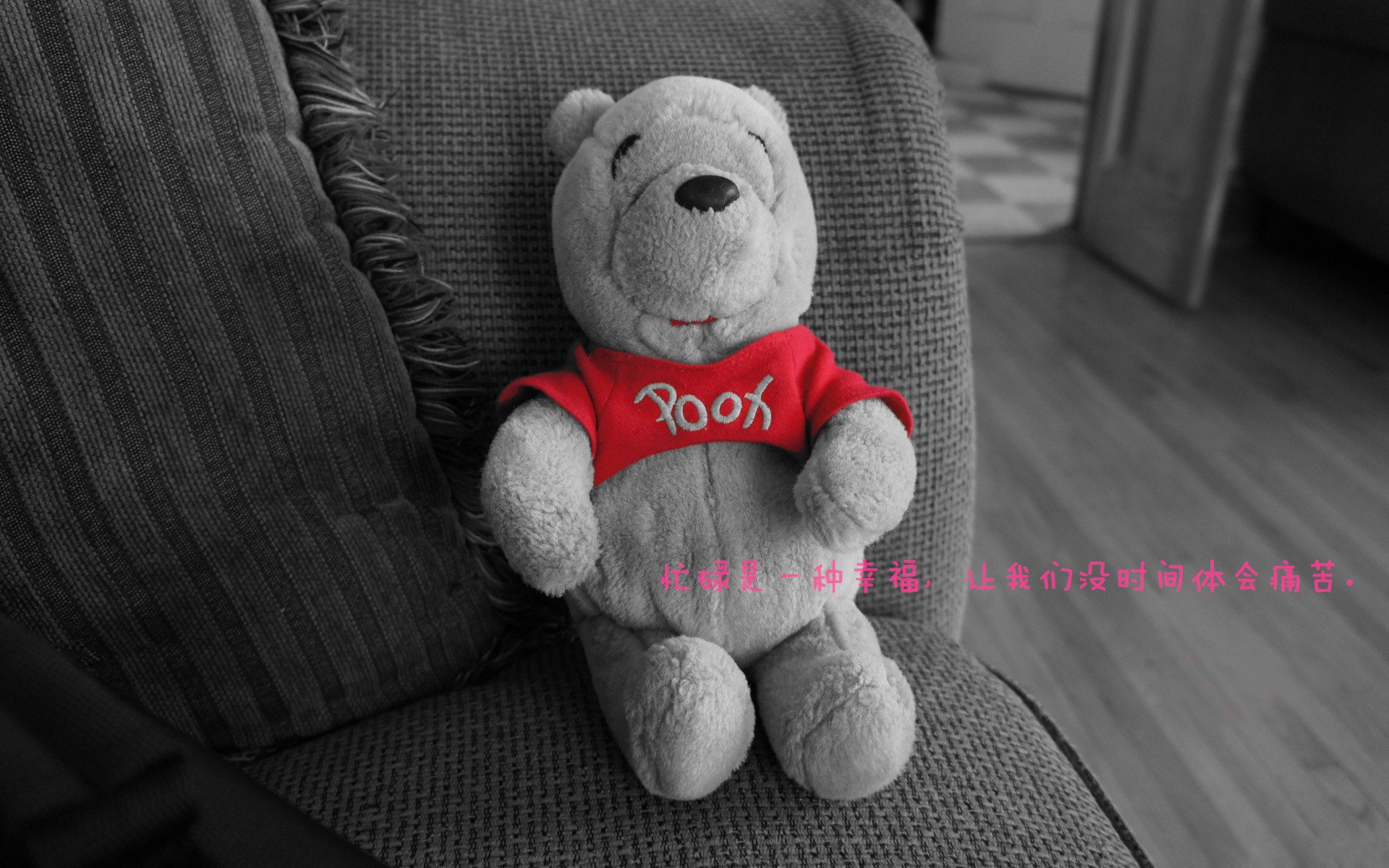 爱游戏中国官方网站平台-法甲联赛的电子竞技结合新尝试，法甲赛制